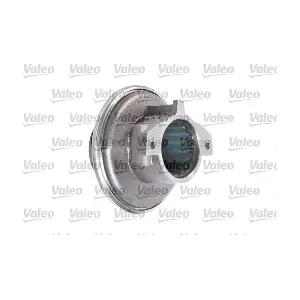 806684 VALEO