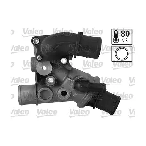 820459 Valeo