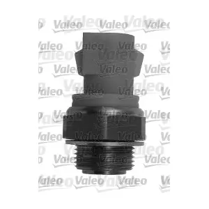 820210 VALEO