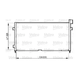 818984 VALEO