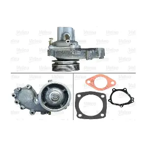 506561 VALEO