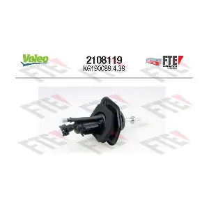 2108119 VALEO