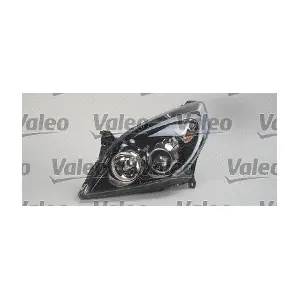 43029 VALEO