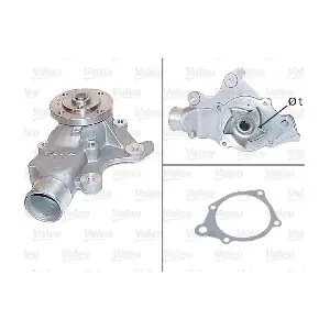 506446 VALEO