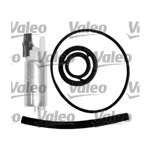 347230 VALEO