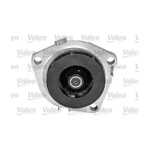 506887 VALEO
