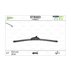 578583 VALEO