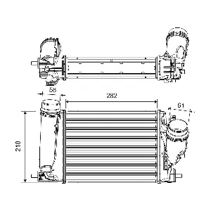VALEO 816759