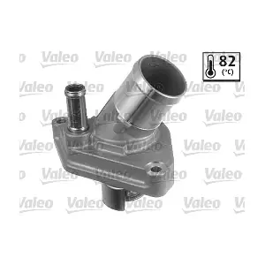 820596 VALEO