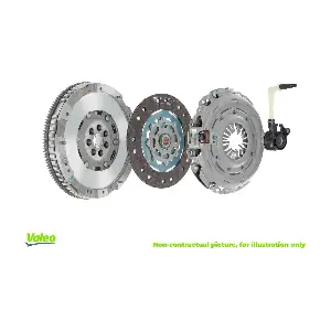837454 VALEO