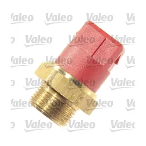 820213 VALEO