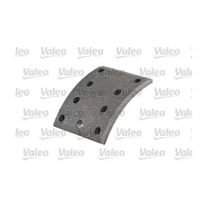 219494 VALEO