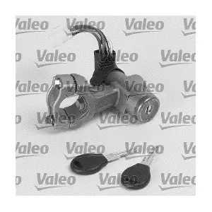 252427 VALEO