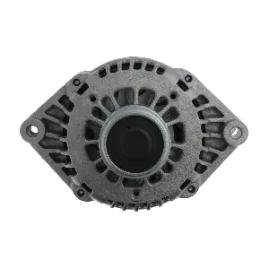 440988 VALEO