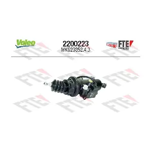 2200223 VALEO