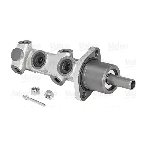 400402 VALEO