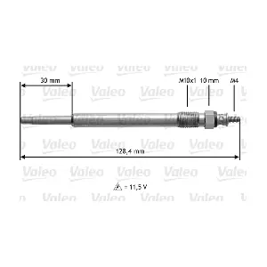 345179 VALEO
