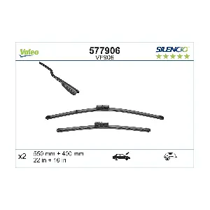 577906 VALEO