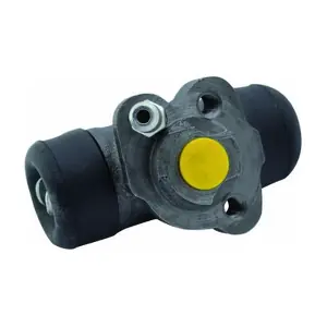 400755 VALEO