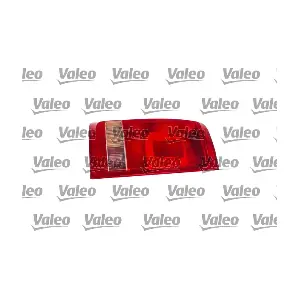 044885 VALEO
