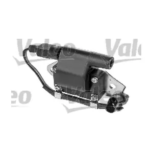 245242 VALEO