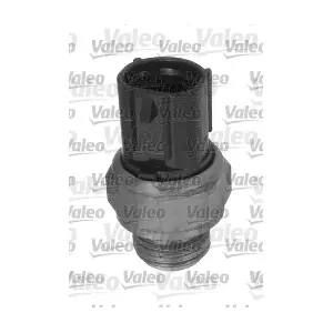 820329 VALEO