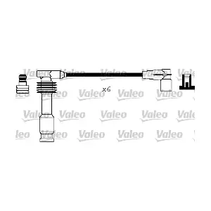 346279 VALEO