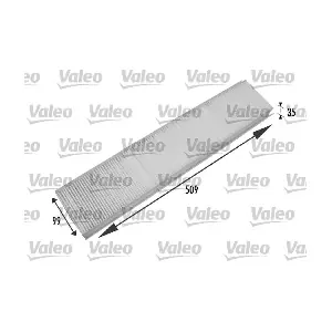 698779 VALEO