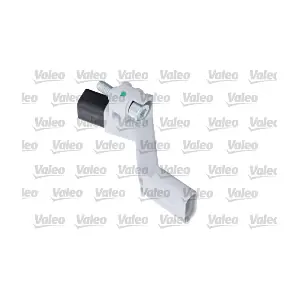 366499 VALEO