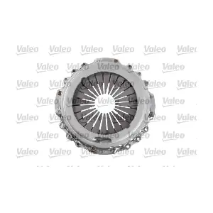 805 610 VALEO