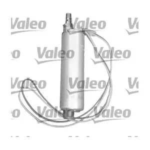 347212 VALEO
