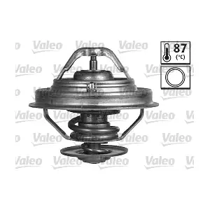 820415 VALEO