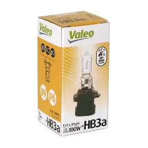 32815 VALEO