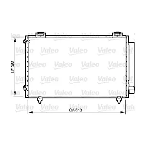 814263 VALEO