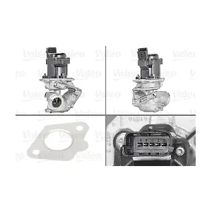 700444 VALEO