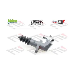75269 VALEO
