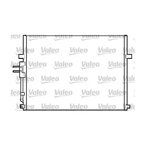 817288 VALEO