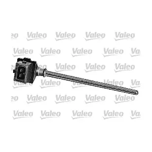 508764 VALEO