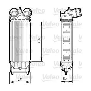 818227 VALEO