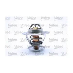 820923 VALEO
