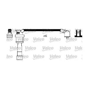 346273 VALEO
