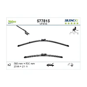 LR025113 LAND ROVER