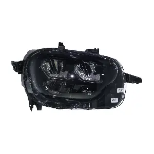 451025 VALEO