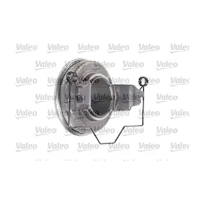 806661 VALEO