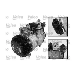 699381 VALEO