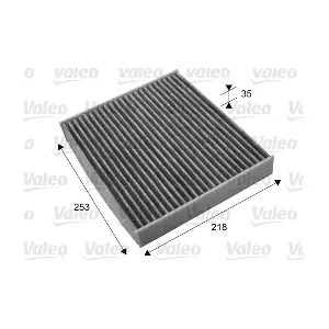 715693 VALEO