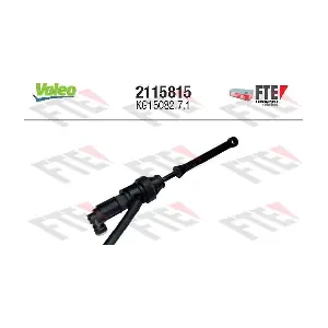 2115815 VALEO