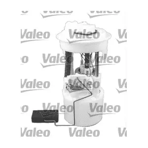 347001 VALEO