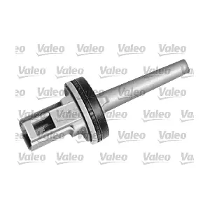 508765 VALEO