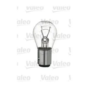 032105 VALEO